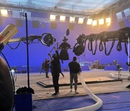 Wicked PartOne BTS96.jpg (95 KB)