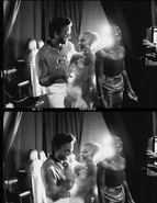 Wicked PartOne BTS02.jpg (69 KB)