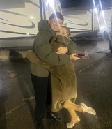 Wicked PartOne BTS138.jpg (91 KB)