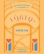 LGBTQ+ Society Poster.jpg (65 KB)