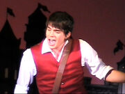 AdamLambertFiyero