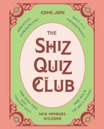 The Shiz Quiz Club Poster.jpg (74 KB)