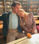 Wicked PartOne BTS133.jpg (112 KB)