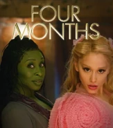 Wicked Part One FourMonths Promotional Image01.jpg (62 KB)