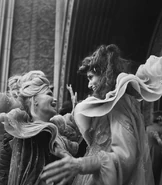 Wicked PartOne BTS176.jpg (81 KB)