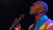 CynthiaErivo.jpg (44 KB)