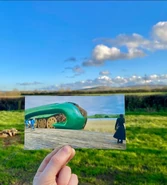 Wicked Film Stills 25.jpg (75 KB)