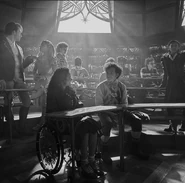 Wicked PartOne BTS110.jpg (94 KB)