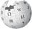 Wikipedia