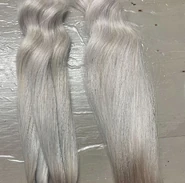 Wicked PartOne BTS245.jpg (234 KB)