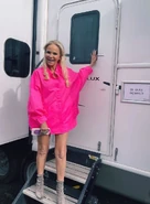 Wicked PartOne BTS160.jpg (74 KB)