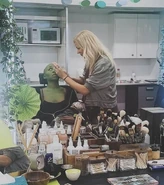 Wicked PartOne BTS191.jpg (115 KB)