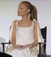 Wicked PartOne BTS277.jpg (154 KB)