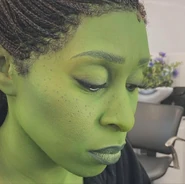 Wicked PartOne BTS222.jpg (71 KB)