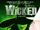 Wicked Die Hexen Von Oz