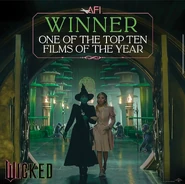 Wicked NationalBoardofReview Best Film Winner01.jpg (182 KB)