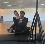 Wicked PartOne BTS14.jpg (57 KB)