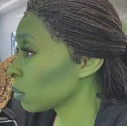 Wicked PartOne BTS221.jpg (74 KB)