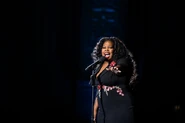 AmberRiley.jpg (25 KB)