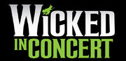 WICKED-in-Concert-Program-Main