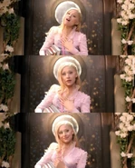 Wicked Film Stills 22.jpg (88 KB)