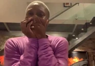 Wicked PartOne BTS18.jpg (34 KB)