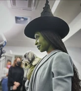 Wicked PartOne BTS185.jpg (55 KB)