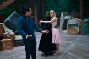 Wicked PartOne BTS250.jpg (113 KB)
