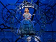 Austen-Danielle-Bohmer-as-Glinda-in-the-National-Tour-of-WICKED-photo-by-Joan-Marcus-2024-0670r-1030x779