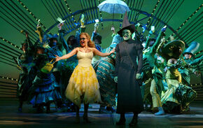 Emerald City OBC.jpg