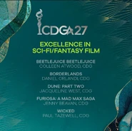 Wicked CDG27 Nomination Flyer.jpg (168 KB)