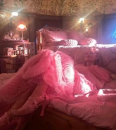 Wicked PartOne BTS141.jpg (91 KB)