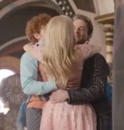 Wicked PartOne BTS238.jpg (43 KB)