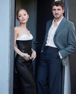 Wicked PartOne BTS248.jpg (171 KB)