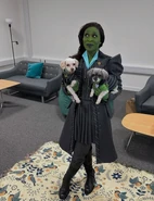 Wicked PartOne BTS265.jpg (209 KB)