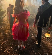 Wicked PartOne BTS302.jpg (221 KB)