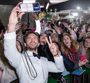 Wicked PartOne BTS59.jpg (106 KB)