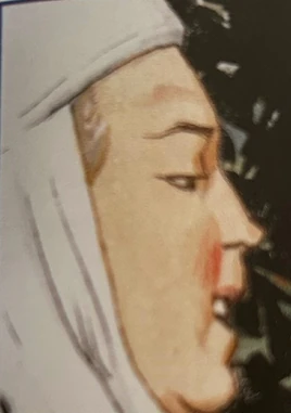 AmaClutchGraphicNovel