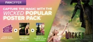 WickedPartOne FanOffer Promotional Image.jpg (38 KB)
