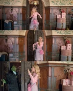Wicked Film Stills 20.jpg (120 KB)