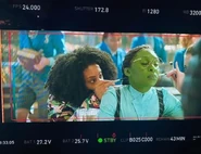 Wicked PartOne BTS188.jpg (62 KB)