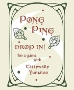 Pong Ping Club Poster.jpg (73 KB)