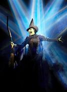 Wicked-Willemijn