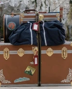 Wicked Film Stills 33.jpg (100 KB)