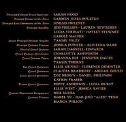 Wicked PartOne BTS199.jpg (79 KB)