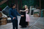 Wicked PartOne BTS68.jpg (54 KB)