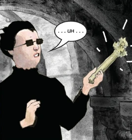 Graylinggraphicnovel