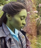 Wicked PartOne BTS206.jpg (141 KB)