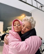 Wicked PartOne BTS241.jpg (62 KB)