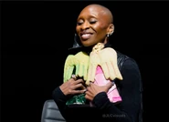 Wicked PartOne BTS291.jpg (57 KB)